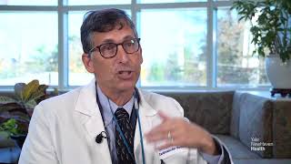Don't delay emergency care: Signs of a heart attack