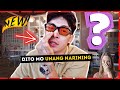 KALINGAP RAB HINDI NAPIGILANG IKWENTO ANG TUNGKOL SA... | EdCy, JomCar, Angels Batch 2, Birthday nya