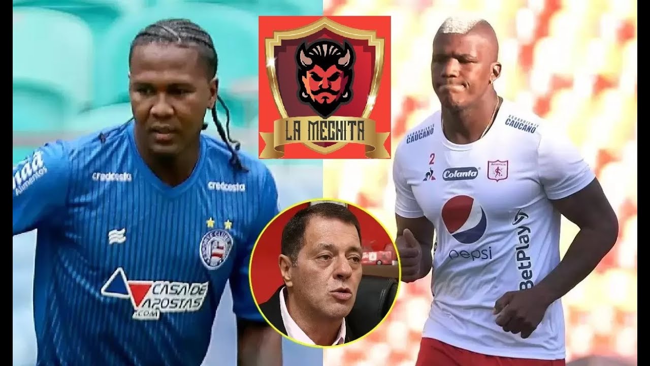 🚨OFICIAL!!!💥TULIO GÓMEZ🚨HABLÓ DE LA POSIBILIDAD DE RODALLEGA ️Y EL CASO ...