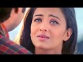 Haare Haare - HD VIDEO | Aishwarya Rai & Chandrachur Singh | Josh | 90's Bollywood Romantic Song