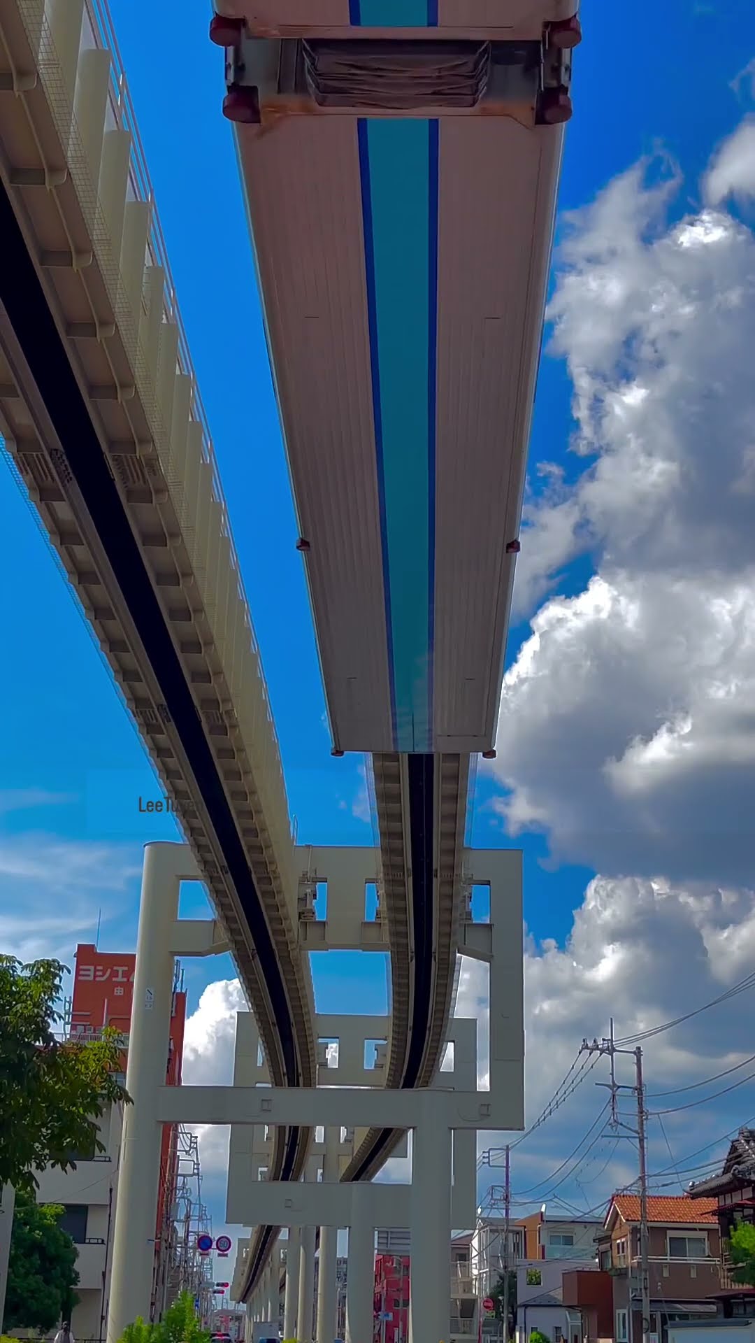 Riding The Japan's Fastest Bullet Train I ExperienceJAPAN HAYABUSA ...