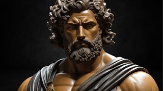Stoic Advise for Anger Management| From Marcus Aurelius Meditation