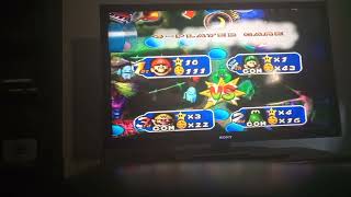 Mario party 2 50 turns episode 62