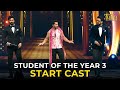 Kya Bhansali banayege student of the year in 2024 | IIFA AWARDS