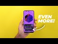 The Android 16 Features Google Didn't Tell You About!