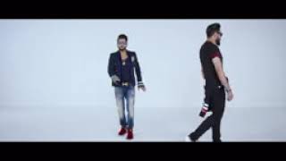 Blah Blah Blah  Full Video    Bilal Saeed Ft  Young Desi   Latest Punjabi Song   Speed Records   You