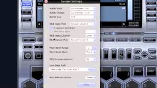 How To Make Beats Music On Windows 7 | Download Beat Making Software for Windows 7