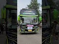 basuri bus nabilla qq trans