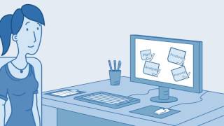 Content marketing automation explained