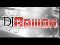 MERENGUE ELECTRONICO / Dj Ramon /