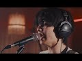 MICO - Payphone [Maroon 5 Cover] (Live at House of Hearts)