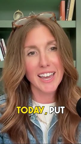 Start Today Shorts Youtube