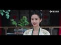 ep24 clip 玄烈为抢婚直接动手抢人，甘愿当下人陪伴在绮罗身边【相思令 everlasting longing】