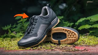 Specialized 2FO Cliplite Mountain Bike Shoes Review - Is It Worth The Money?