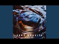 Zero Gravity