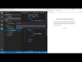 Live Server | VSCode Extension | Quick Look (Not tutorial)