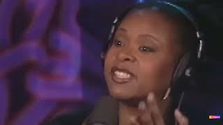 “The Truth About Stephanie McMahon WWE Tried to Cover Up!”
