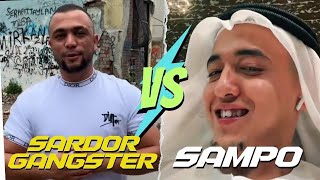 SARDOR GANGSTER AZIZXON UFC AKBALA UTA YOMON ZAMIRA KATTA BATL TIK TOK BATL