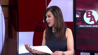 SF Philippine consulate on daycare human trafficking scandal, overseas worker abuse