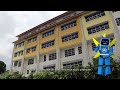 usim virtual campus tours tamhidi centre with taariq