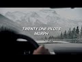 Twenty One Pilots - Morph (Lyrics)