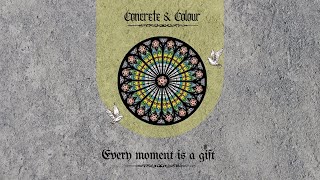 Every Moment is a Gift - C3 Saskatoon Service Update
