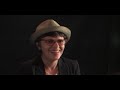 wendy lewis the bad plus wxxi jazz interview