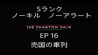 Playtube Pk Ultimate Video Sharing Website