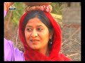 Baba Balak Nath Film | Amar Katha Baba Balak Nath Ji (Part 3) | TMC