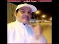 الفلكي بدر العميرة ‏• يوضح حالة الطقس المتوقعة ومواسم العواصف الجوية .‏⁦‪@baderx2002‬⁩