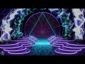 quantum jumping portal shift your reality 6.5 hz theta wave binaural beats 🎧