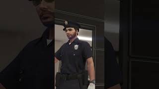 I Suck at🤢 Grand Theft Auto Online 🤢 My Assistant Wants Stock Options - I'm in Trouble #gtafunny