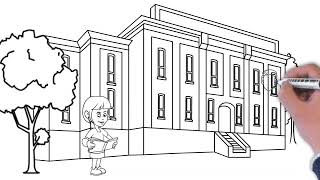 MeDent Tutorial Services