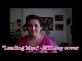 "Leading Man" - Will Jay cover