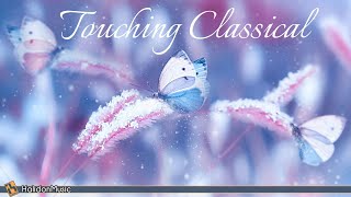 Touching, Emotional Classical Music