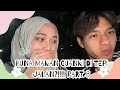 BUNA MAKAN CUANKI DI TEPI JALAN?!!!! PART 8