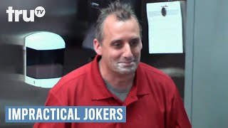 Impractical Jokers - Twinkie of Shame