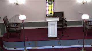Celebration of Life for Margaret Smith