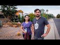Friedrich's Ataxia and Finding Perspective | Proof Bread