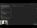Extra Characters in a String | 2707 Leetcode | Python3