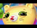 cutie cars season 1 is here kids toy commercial