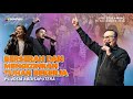 LIVE Streaming Pk. 09.00 | Minggu, 10 November 2024 | Ps. Josia Abdisaputera