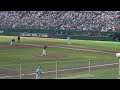 2023 02 26 侍ジャパン強化試合vs福岡ソフトバンクホークス　山本由伸vs柳田悠岐