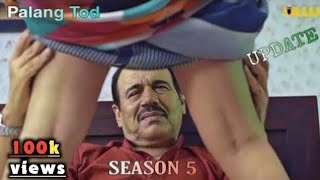 Mxtube.net :: Plang Tod episode 2 Mp4 3GP Video & Mp3 Download ...