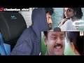 enna nenache nee reaction என்ன நெனச்சே நீ vijayakanth soundarya p.unni krishnan