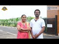 gsquarestories mr. kanni muthu g square green earth customer testimonial 4