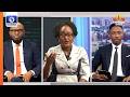 Ibadan Summit, Opposition's Chances In 2027 Elections, Xenophobic Attacks In South Africa + More