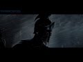 Nimrood the tyrantᴴᴰ┇OneUmmah Productions┇