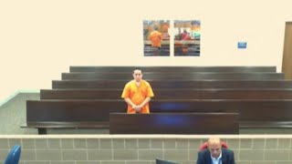 New details on unlicensed chiropractor accused of sexually assaulting patients