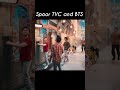 spoor biskut tvc bts hamza sohail love hamzasohail hamzasohail hamzasohail